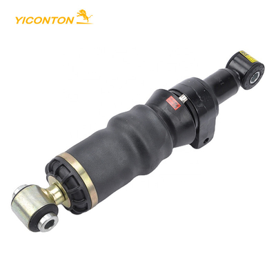 OEM ยินดีต้อนรับห้องโดยสาร Air Spring สำหรับ Iveco 41028764 41028763 SZ 500348793