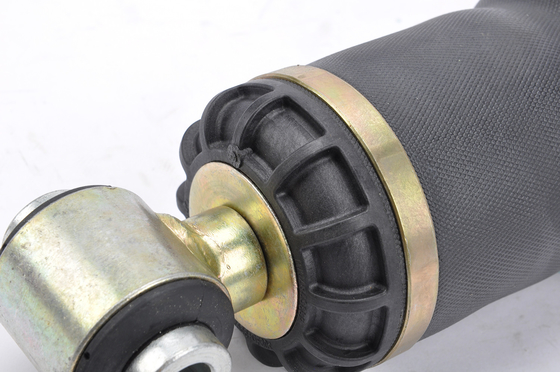 OEM ยินดีต้อนรับห้องโดยสาร Air Spring สำหรับ Iveco 41028764 41028763 SZ 500348793