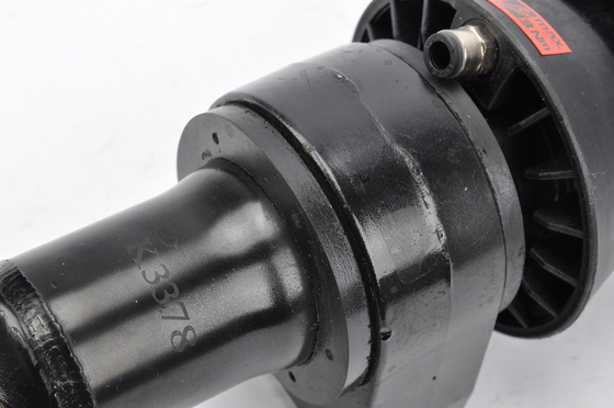 OEM ยินดีต้อนรับห้องโดยสาร Air Spring สำหรับ Iveco 41028764 41028763 SZ 500348793