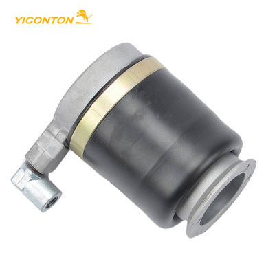 YICONTON NISS รถบรรทุกด้านหน้าห้องโดยสาร Air Spring 95246-00Z12
