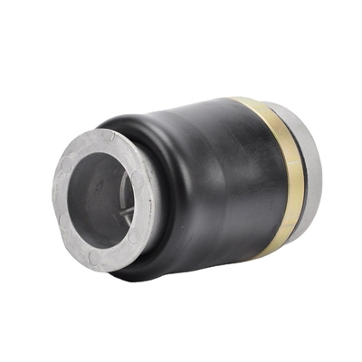 YICONTON NISS รถบรรทุกด้านหน้าห้องโดยสาร Air Spring 95246-00Z12