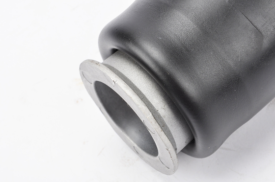 YICONTON NISS รถบรรทุกด้านหน้าห้องโดยสาร Air Spring 95246-00Z12