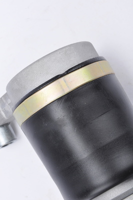 YICONTON NISS รถบรรทุกด้านหน้าห้องโดยสาร Air Spring 95246-00Z12