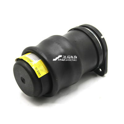 A6383280501 A6383280601 A6383280701 ยางกันสะเทือนสปริงสำหรับ Mercedes Benz W638