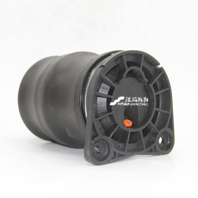 A6383280501 A6383280601 A6383280701 ยางกันสะเทือนสปริงสำหรับ Mercedes Benz W638