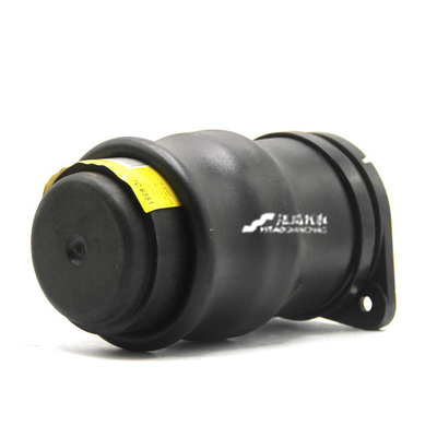 A6383280501 A6383280601 A6383280701 ยางกันสะเทือนสปริงสำหรับ Mercedes Benz W638