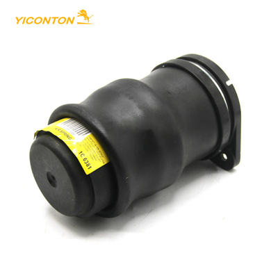 A6383280501 A6383280601 A6383280701 ยางกันสะเทือนสปริงสำหรับ Mercedes Benz W638