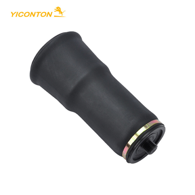 รถบรรทุกพ่วง Air Spring Bellow W01-358-9781 16-15595-000 A1614004000