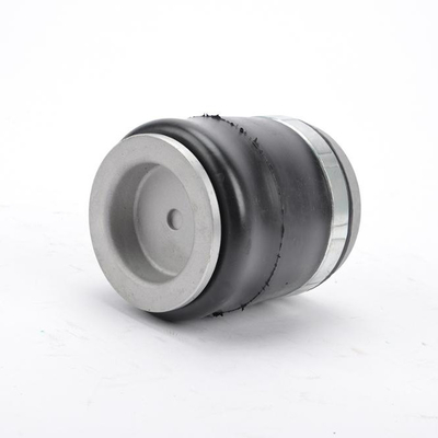 Yiconton 52270-2253 โช๊คหลัง Hino Seat Air Spring Suspension Spring