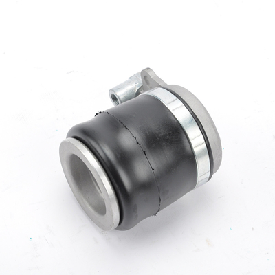 Yiconton 52270-2253 โช๊คหลัง Hino Seat Air Spring Suspension Spring