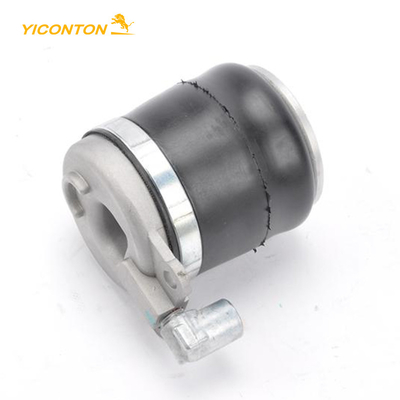 Yiconton 52270-2253 โช๊คหลัง Hino Seat Air Spring Suspension Spring