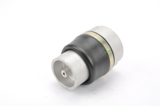 ปลอกหุ้มเบาะลมสปริงสำหรับห้องโดยสารรถบรรทุก Exr370 Ce97 1-52110-142-1