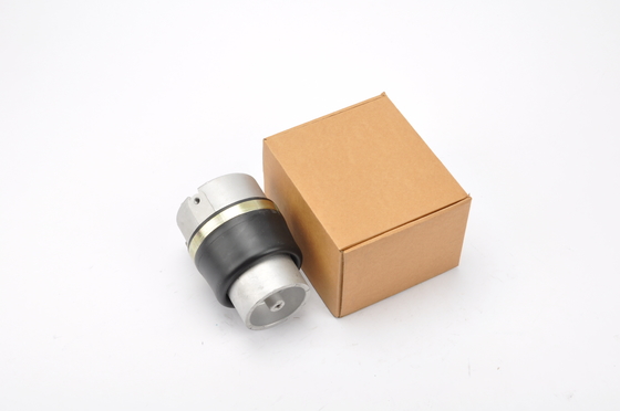 ปลอกหุ้มเบาะลมสปริงสำหรับห้องโดยสารรถบรรทุก Exr370 Ce97 1-52110-142-1