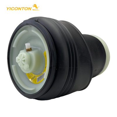Yiconton 37126790080 ระบบกันสะเทือนด้านหลังแบบทนทานสำหรับ X5 E70