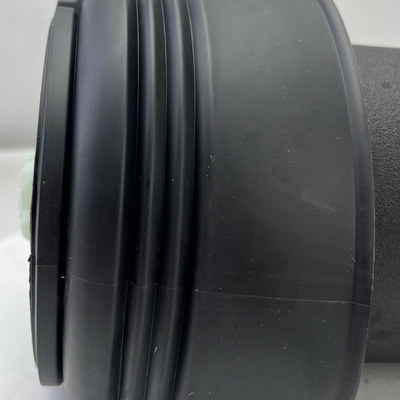 Yiconton 37126790080 ระบบกันสะเทือนด้านหลังแบบทนทานสำหรับ X5 E70