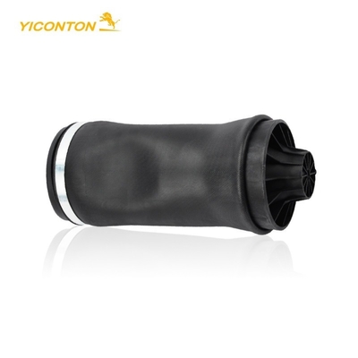 Yiconton Air Suspension Spring ยางสำหรับ BMW Mercedes Benz Ford Audi FIAT Citroen GMC Land Rover