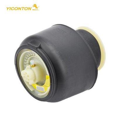 ยีต้าออฟแอร์สปันเซนต์สปริงยางสําหรับ BMW Mercedes Benz Ford Audi FIAT Citroen GMC Land Rover