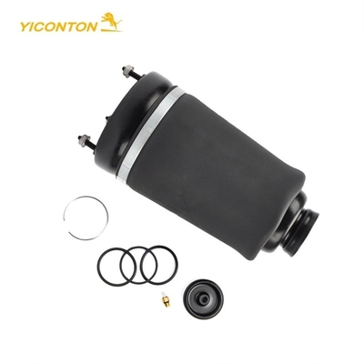 Yiconton Air Suspension Spring ยางสำหรับ BMW Mercedes Benz Ford Audi FIAT Citroen GMC Land Rover