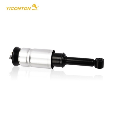 ยางกันสะเทือนลม Strut Shock สำหรับ Mercedes-Benz Land Rover Jaguar Bmw Porsche Bentley Audi Citroen
