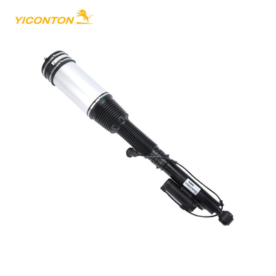 ยางกันสะเทือนลม Strut Shock สำหรับ Mercedes-Benz Land Rover Jaguar Bmw Porsche Bentley Audi Citroen