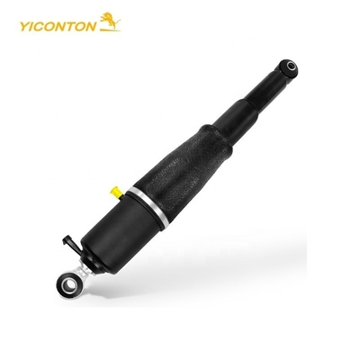 ยางกันสะเทือนลม Strut Shock สำหรับ Mercedes-Benz Land Rover Jaguar Bmw Porsche Bentley Audi Citroen