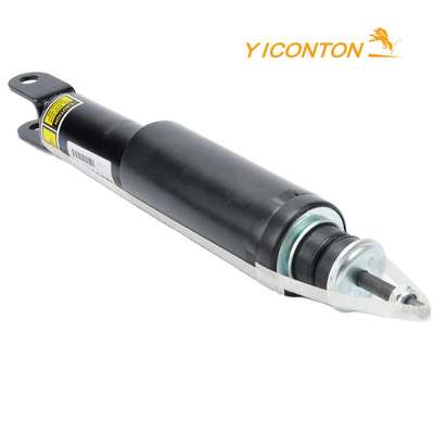 ยางกันสะเทือนลม Strut Shock สำหรับ Mercedes-Benz Land Rover Jaguar Bmw Porsche Bentley Audi Citroen