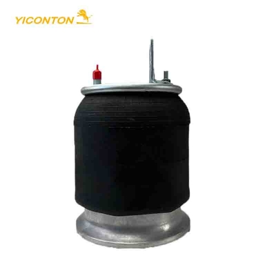 W01-358 -9781 สปริงลมรถบรรทุก