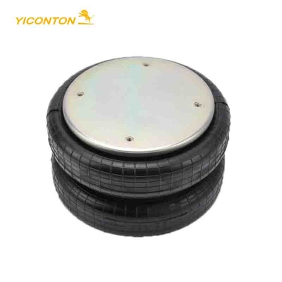FD530-35545 สปริงลมอุตสาหกรรม