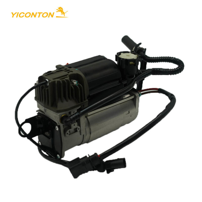 7L0698007D ระบบกันสะเทือนของปั๊มลม