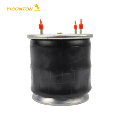 W01-358-9177 สปริงเทรลเลอร์