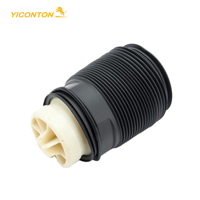 A2123204425 A2123204325 A212320072 สปริงระงับอากาศสำหรับ Mercedes Benz EW212 S212