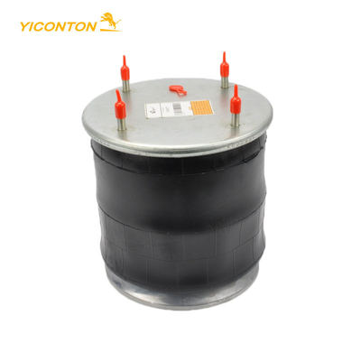 3130494 Firestone W01-358-9177 รถพ่วงยางสปริงยาง
