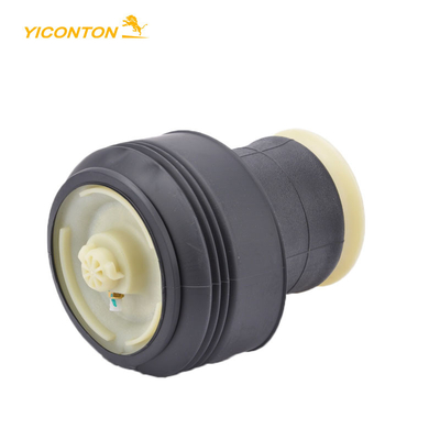 รถนิวเมติกที่นั่งด้านหลัง Air Spring สำหรับ BMW X5 E70 37126790079