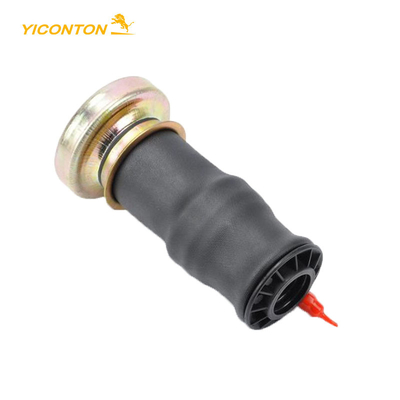 Yiconton Cabin Air Spring Air Suspension สำหรับ SCANIA 1349840 1382827 1424229