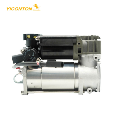 C2C27702 C2C27702E C2C22825 คอมเพรสเซอร์แอร์ระงับสำหรับ XJ X358