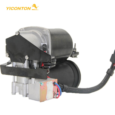 8W1Z5319A F1VY5319A F6AZ5319AA คอมเพรสเซอร์แอร์ระงับสำหรับ Crown Victoria