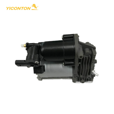 BMW X5 E70 E71 E72 OEM คอมเพรสเซอร์แอร์ระงับ 37206859714 37206799419