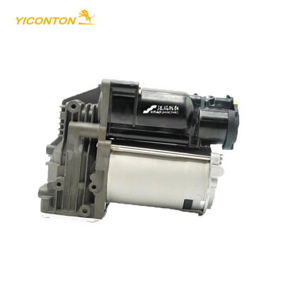 37106793778 37206792855 คอมเพรสเซอร์ปั๊มลม BMW E61 Air Rcompressor