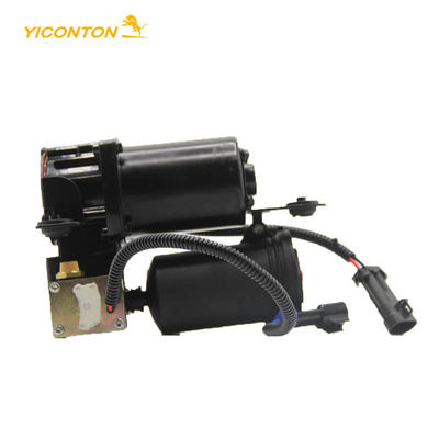 Mercedes Benz W638 คอมเพรสเซอร์แอร์รถยนต์ระงับ A6383280402 A6383280502