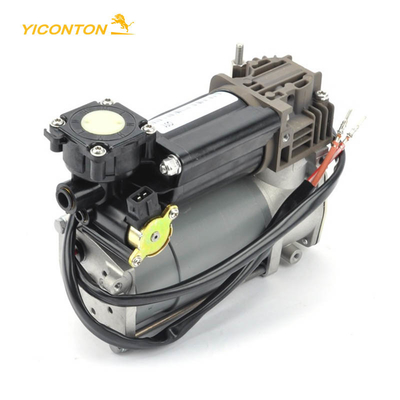 95535890104 95535890100 เครื่องอัดอากาศแบบ Air Ride เครื่องอัดอากาศแบบ Air Ride 12V