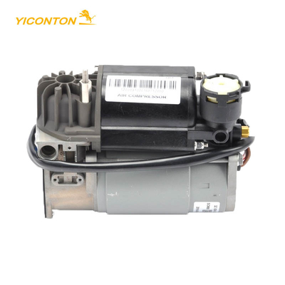 คอมเพรสเซอร์แอร์ระงับสำหรับ x5 e53 serie 5 e39 touring e65 e66 ปั๊มอัดอากาศ 37226787616 37226778773 37221092349
