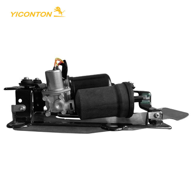 Yiconton China Export Expertise คอมเพรสเซอร์แอร์ระงับสำหรับ Cadillac sts Air Suspension Compressor 88957190 15228009
