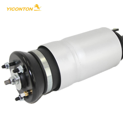 Land Rover Discover 3 ช่วงล่างด้านหน้า Air Suspension Strut Lr016416 Rnb501580 Lr041108 Rnb501250 Rnb501620 Rnb501460