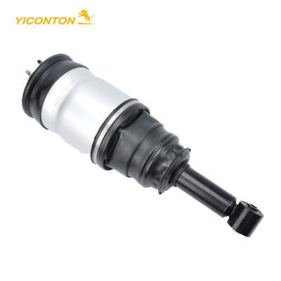 RPD501110 Air Suspension Strut L320 ช่วงล่างด้านหลัง Rover Strut Replacement