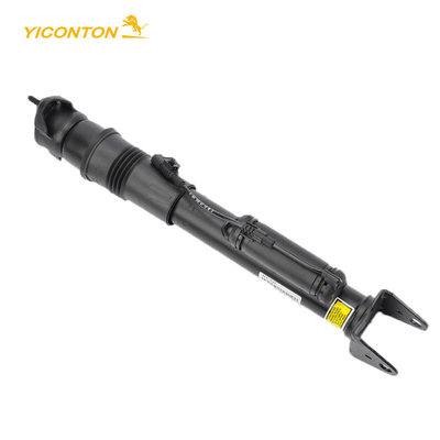Mercedes R500 R350 Air Suspension Strut สตรัทอากาศด้านหลัง 2513201031