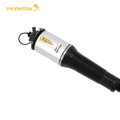 OEM 4E0616040T โช้คอัพอากาศแบบปรับได้ Audi A8 Air Suspension 2003-2010