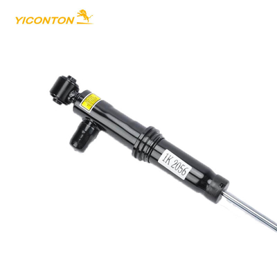 สำหรับ Audi A6 Allroad 4B C5 ด้านหลังขวา Air Suspension Strut Shock Core 4Z7513032A
