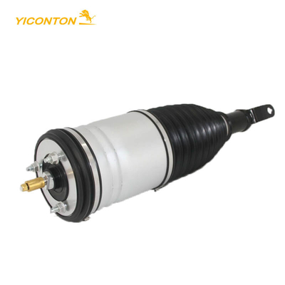 โช้คอัพผลิต Air Suspension Strut Front สำหรับ Dodge Ram 1500 Suspension 4877146AA 4877146AB 4877147AA