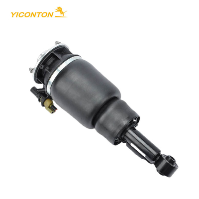 ด้านหลังขวา Air Suspension Strut สำหรับ Lincoln Navigator Ford Expedition 4L1Z5A891AA