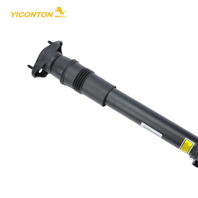 Air Shock Suspension พร้อม ADS สำหรับ Mercedes R-Class R500 R350 W251 2513200731